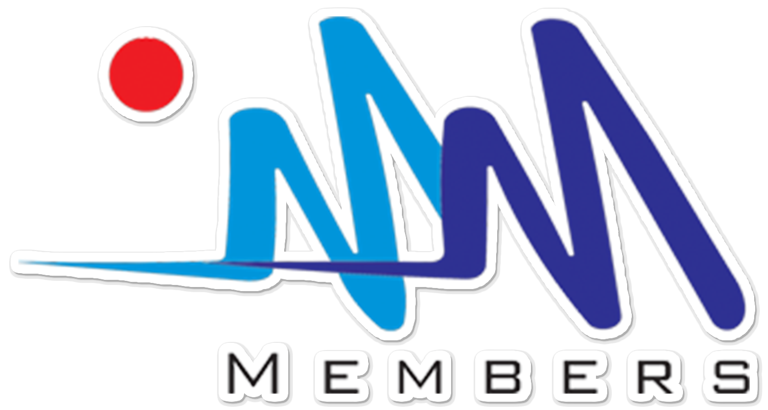 main_logo